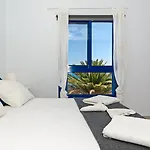 빌라 Vista Mar