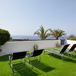 Villa Vista Mar Playa Blanca (Lanzarote)