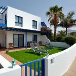 Vista Mar Villa *