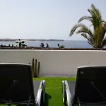 Vista Mar Villa *