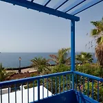 Vista Mar 플라야블랑카