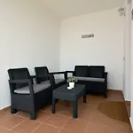 Vista Mar *