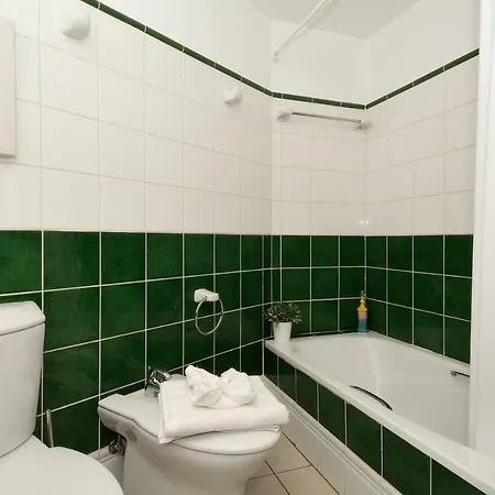 Vista Mar Villa Playa Blanca (Lanzarote)