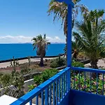Vista Mar فيلة