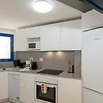 Vista Mar فيلة