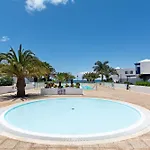 וילה Vista Mar *