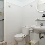 Vista Mar וילה
