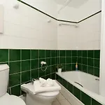 Vista Mar فيلة بلايا بلانكا