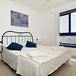Vista Mar فيلة