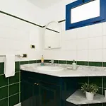 Vista Mar וילה