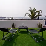 Vista Mar * פלאיה בלנקה